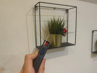 Detektor CzujnaStrefa™ PRO