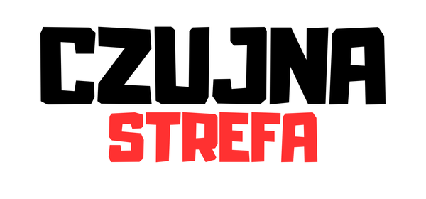 CzujnaStrefa