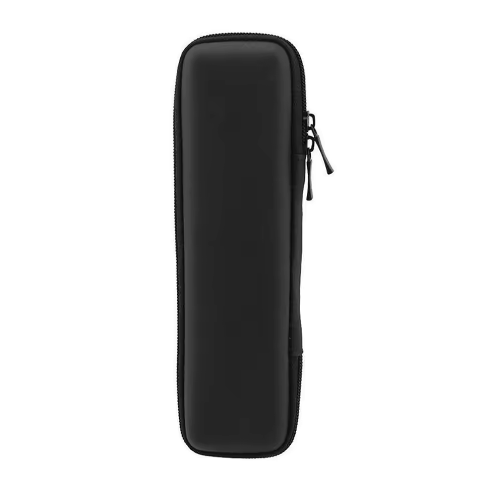 Pokrowiec na detektor CzujnaStrefa™